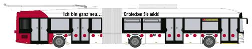 Hess Swiss Trolleybus of TPF Fribourg Late<br /><a href='images/pictures/VK_Modelle/download.jpg' target='_blank'>Full size image</a>